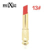1pcs hot sell famous brand 3G long lasting beauty heroine lipsticks professional makeup waterproof lipstick cosmetic batom