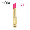 1pcs hot sell famous brand 3G long lasting beauty heroine lipsticks professional makeup waterproof lipstick cosmetic batom