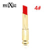 1pcs hot sell famous brand 3G long lasting beauty heroine lipsticks professional makeup waterproof lipstick cosmetic batom