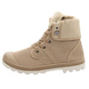 2016 New Fall Men Boots Solid Fashion Ankle Boots Man Casual Lace Up Canvas Shoes Man High Quality Male Shoes Size 39-45 XWF294