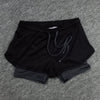 2016 Brand Quality Shorts Women Cheap Clothing China Summer Style Beach Mujer Sexy Casual Woman Female Short Ladies Clothes