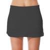Stylish Skirt Womens Sexy Mini Skirt Women's Mini Slim Skirt Saias Femininas Prevent Exposed Short Skirts 4XL 5XL 6XL K 7063