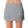 Stylish Skirt Womens Sexy Mini Skirt Women's Mini Slim Skirt Saias Femininas Prevent Exposed Short Skirts 4XL 5XL 6XL K 7063