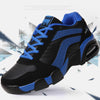 2015 Breathable Running Shoes Man Professional Athletic Sport Shoe Confortable Skidproof DMX Outdoor Sneakers Free Shipping