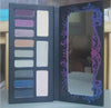 1Pcs/Lot Brand Makeup Kat Von D Eyeshadow Monarch / Chrysalis / Innerstellar / Shade + Light Eye Contour Eye Shadow Palette