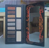 1Pcs/Lot Brand Makeup Kat Von D Eyeshadow Monarch / Chrysalis / Innerstellar / Shade + Light Eye Contour Eye Shadow Palette