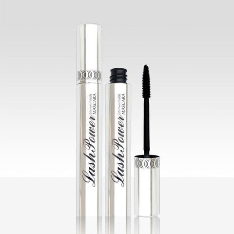 New  M.n Brand Makeup Mascara Volume Express False Eyelashes Make up Waterproof Cosmetics Eyes,1402