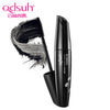 Qdsuh Glamour Curving Mascara Brush Makeup Eyelash Extension Liquid Thick Long rimel