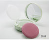 Brand Korea Makeup Foundation Watery Hydrating Moisturizing Concealer Sunblock nude makeup cushion BB & CC Creams pink green