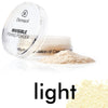 Dermacol Invisible Fixing Powder Dermacol makeup Transparent maquiagem crretivo powder dermacol original dermacol studio