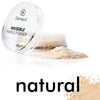 Dermacol Invisible Fixing Powder Dermacol makeup Transparent maquiagem crretivo powder dermacol original dermacol studio