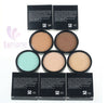 Brand Contour Palette Makeup Foundation Face Concealer Cream Long Lasting Waterproof Camouflage Concealer Palette Cosmetics