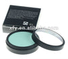 Brand Contour Palette Makeup Foundation Face Concealer Cream Long Lasting Waterproof Camouflage Concealer Palette Cosmetics
