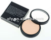 Brand Contour Palette Makeup Foundation Face Concealer Cream Long Lasting Waterproof Camouflage Concealer Palette Cosmetics