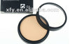 Brand Contour Palette Makeup Foundation Face Concealer Cream Long Lasting Waterproof Camouflage Concealer Palette Cosmetics