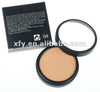 Brand Contour Palette Makeup Foundation Face Concealer Cream Long Lasting Waterproof Camouflage Concealer Palette Cosmetics