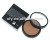 Brand Contour Palette Makeup Foundation Face Concealer Cream Long Lasting Waterproof Camouflage Concealer Palette Cosmetics
