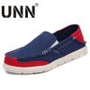 2016 Canvas Shoes  Spring Summer Men Breathable Casual Shoes Flat Zapatillas Retro Style england style Outdoor Shoes