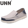 2016 Canvas Shoes  Spring Summer Men Breathable Casual Shoes Flat Zapatillas Retro Style england style Outdoor Shoes