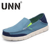 2016 Canvas Shoes  Spring Summer Men Breathable Casual Shoes Flat Zapatillas Retro Style england style Outdoor Shoes