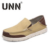 2016 Canvas Shoes  Spring Summer Men Breathable Casual Shoes Flat Zapatillas Retro Style england style Outdoor Shoes