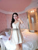 2016 secret Sexy sleepwear home clothing Women Brand peignoir pyjama femme pijama entero mujer pijamas camison dressing gown